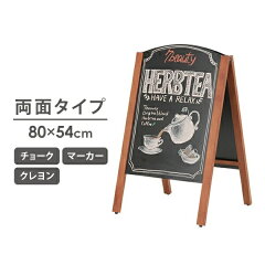 https://thumbnail.image.rakuten.co.jp/@0_mall/7esthe-pro/cabinet/home_care/goods/30653-set_88.jpg