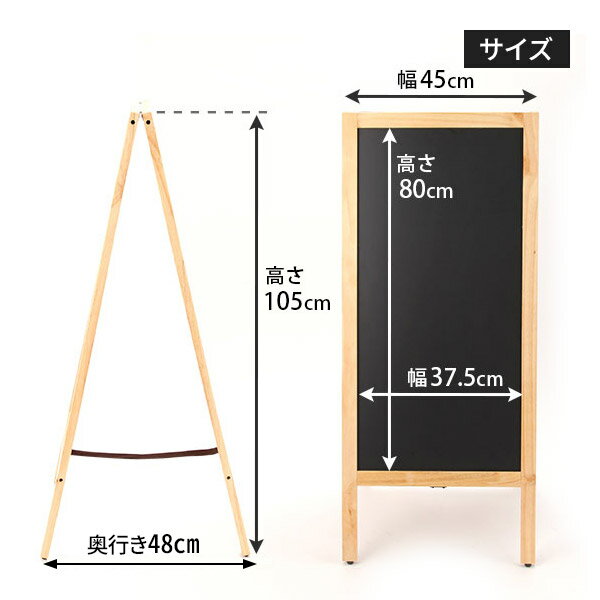 シンワ測定　スチールボード　「工事件名・工事場所・施工者」　横　11×14cm　ホワイト　79097