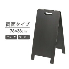 https://thumbnail.image.rakuten.co.jp/@0_mall/7esthe-pro/cabinet/home_care/goods/32241_88.jpg