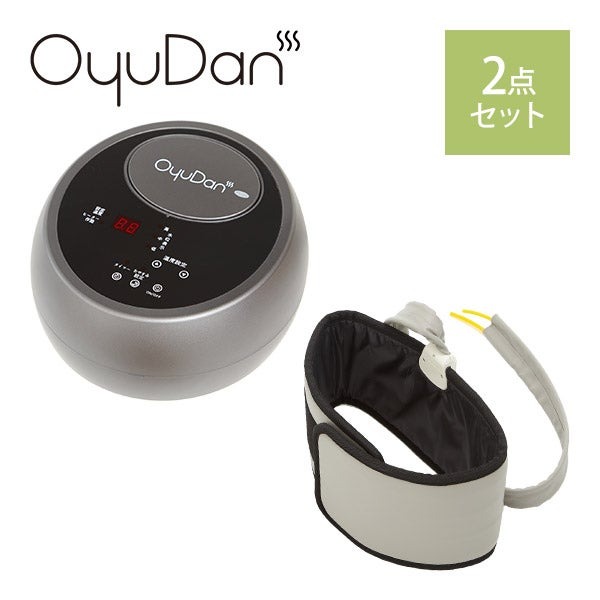 10%OFF! 6/11()1:59ޤǡ۲۴ĥ˥å OyuDan  ܥ顼 ȥޡ 򤿤 椿 ...