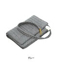 温水循環ユニット OyuDan オユダン シングルマット 湯たんぽ ゆたんぽ 電動 コンセント むくみ 冷え性 冷え症 末端冷え症 温活 グッズ 全身 お腹 腰 背中 太もも 足 脚 腕 肩 手 下半身 キャンプ ホットマット オンドル