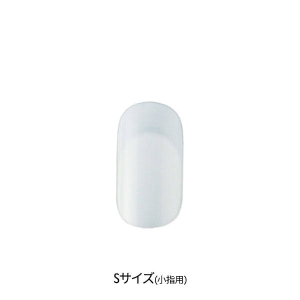 ネイル ハンド 練習 SPACE NAIL プライ