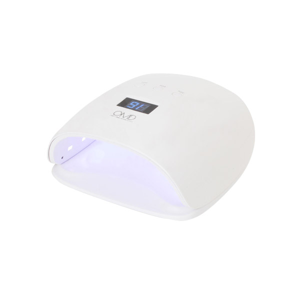 ͥ饤 OMD D02 ͥ UV LED 饤 ץ 36W ͥ LED饤 LED UV饤 UV ͥ륵 ͥ륢 եͥ ͥ