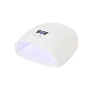 ͥ饤 OMD D02 ͥ UV LED 饤 ץ 36W ͥ LED饤 LED UV饤 UV ͥ륵 ͥ륢 եͥ ͥ