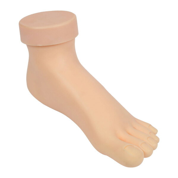 �ͥ��� �եå� ���� �ȥ졼�˥󥰥եå� ������ ­ �� �ޥͥ��� �եåȥޥͥ��� ������ͥ��� �ͥ��륱�� �ͥ��륵���� ����եͥ��� �ͥ�������