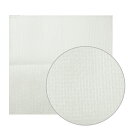 【5/1(木)限定! 店内全品P5倍】ワイプス ネイル エトゥベラ F-032 10×10cm 100枚入 ネイルワイプ ジェルワイプ ジェルネイル ネイルケア...