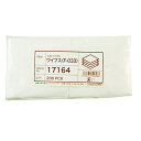【5/1(木)限定! 店内全品P5倍】ワイプス ネイル エトゥベラ F-033 6.5×6.5cm 200枚入 ネイルワイプス ジェルワイプ ジェルネイル ネイ...