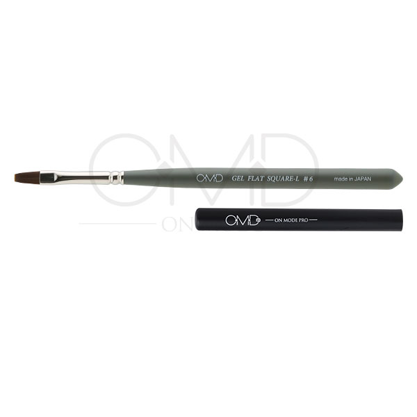 �ͥ���֥饷 ������֥饷 OMD �ե�åȥ������� L #6 ����å��� �����ȥ֥饷 ������ͥ��� ���顼������ ɮ �� ������ �ͥ��륵���� �ͥ��륢���� ����եͥ��� �ͥ�������