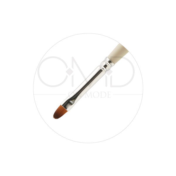 �ͥ���֥饷 ������֥饷 OMD �����Х� M #4 ����å��� �����ȥ֥饷 ������ͥ��� ���顼������ ɮ �� ������ �ͥ��륵���� �ͥ��륢���� ����եͥ��� �ͥ�������