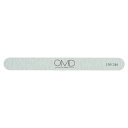 【5/1(木)限定! 店内全品P5倍】ネイルファイル OMD エメリーボード 150/240G フットファイル バッファー 爪やすり 爪みがき ジェルネイル 付...