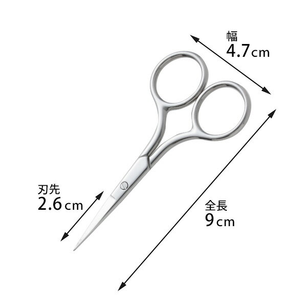 ���ƥ�쥹 �ϥ��� ������ ���ȥ졼�ȷ� ����ѥ��ȥ����� �ͥ��륷���� �Ϥ��� �� ���åȥ� ����������ơ��� �ޤĤ��������� �ޤ��ӥ������� �ޤĥ��� �ޥĥ���