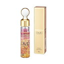 【5/1(木)限定! 店内全品P5倍】GK10 キューティクルオイル 9mL ローズ ジャスミン 甘皮処理 OMD ネイルオイル 爪 甘皮 美容液 割れ爪 二枚...