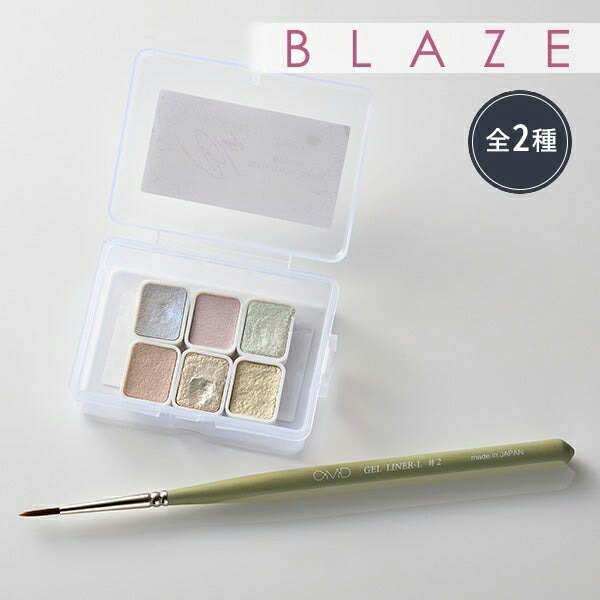 ں3,000OFFݥ󡪡5/15 23:59 OMD BLAZE ̥ѥå 6å ̥֥饷 ͥ å ǥ   ƥ饳å