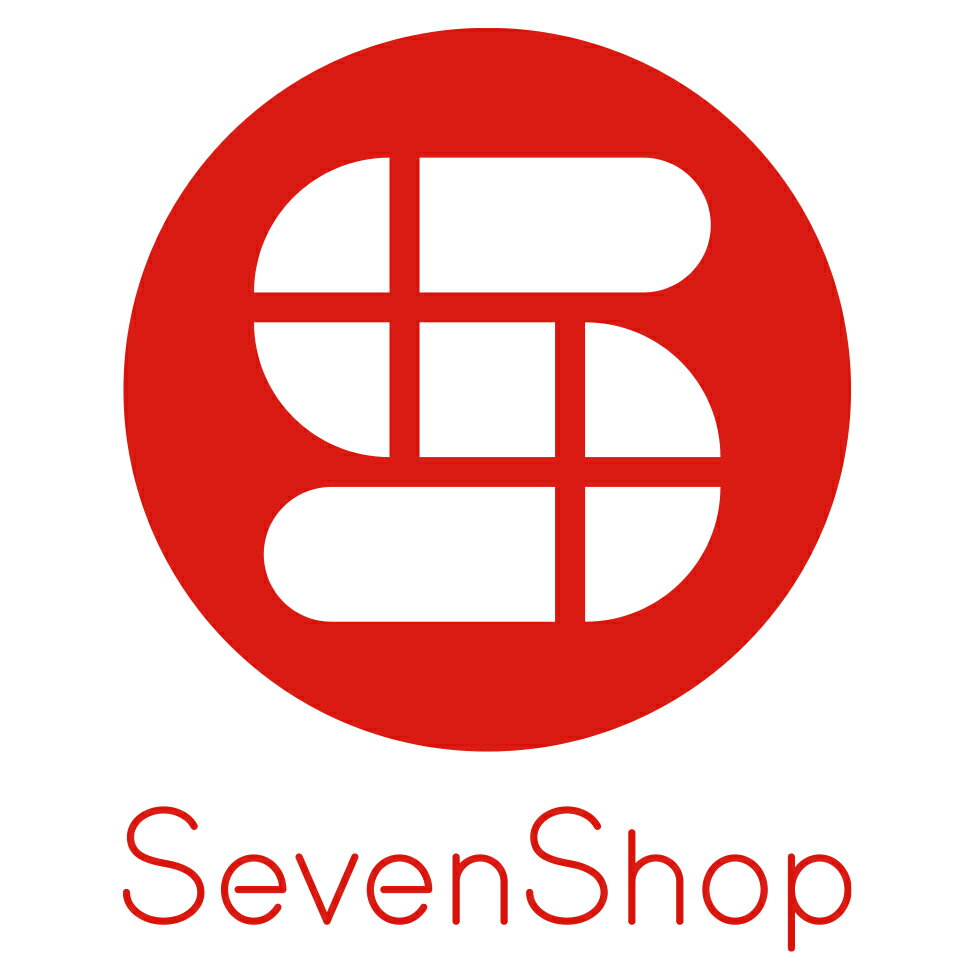 Shop icon