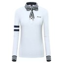 St fB[X |Vc StEFA |Vc St polo shirt OhSt uh