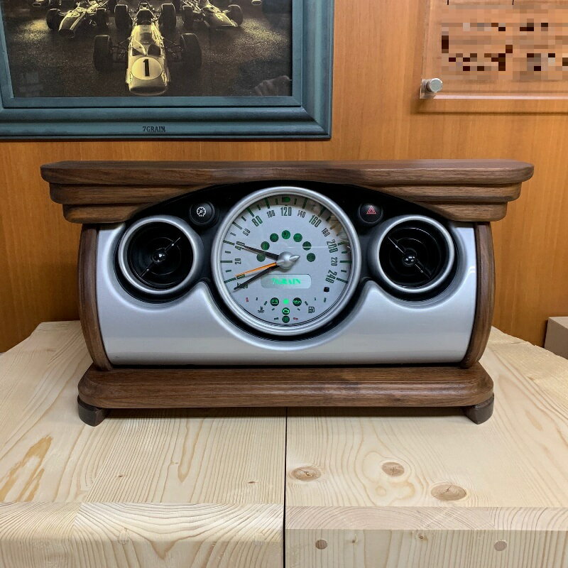 MINI CLOCKʥС