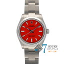 y111431zROLEX bNX 277200 ICX^[p[y`A R[bh_C _ SS  MeB[J[h XIWi{bNX rv v WATCH fB[X  yÁz