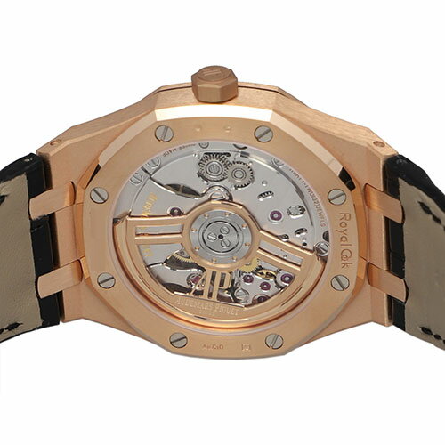 【111631】AUDEMARS PIGUET...の紹介画像3