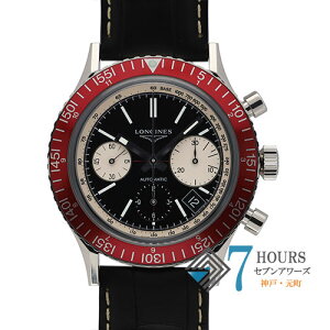 112415LONGINES 󥸥 L2.808.4.52.0 إơ쥯 С 1967 ֥å SS/쥶/ʥ ư ƥ ܥå ӻ  WATCH    »Ρš