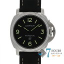 【112541】PANERAI パネライ PAM00773 ルミ