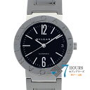 y112853zBVLGARI uK BB33BSSD uKEuK ubN_C SS  XIWi{bNX rv v WATCH jZbNXyÁz