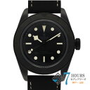 y112876zTUDOR `[h 79210CNU ubNxC Z~bN ubN_C CE/o[  ۏ؏ {bNX rv v WATCH Y j j amyÁz