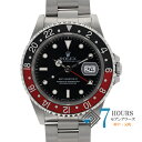 【112996】ROLEX ロレック