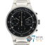 113190IWC 󥿡ʥʥ륦åѥˡ IW370706 GST ֥å SS ư ƥ Źꥸʥܥå ӻ  WATCH    »Ρš