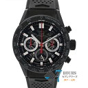 y113710zTAG HEUER ^OzC[ CBG2090.FT6145 J zC-02 Nm XPg_C CE/o[  MeB[J[h {bNX rv v WATCH Y j j amyÁz