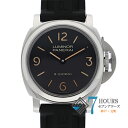 y113770zPANERAI plC PAM00914 ~m[ x[X ubN_C SS/o[ 芪 MeB[J[h {bNX rv v WATCH Y j j amyÁz