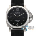 【114131】PANERAI パネライ PAM01358 ルミ