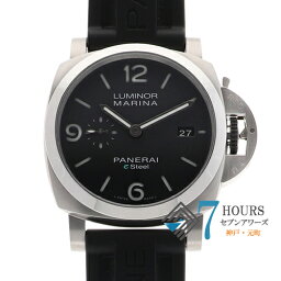 PAM01358