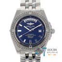 y114150zBREITLING uCgO A45355 wbhEBO u[_C SS  XIWi{bNX rv v WATCH Y j j amyÁz