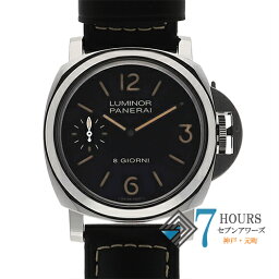 PAM00915