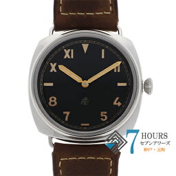 PAM00424