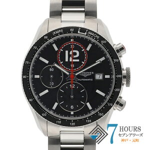 114565LONGINES 󥸥 L3.636.4.56.6 ƥ   ֥å SS ư ƥ ܥå ӻ  WATCH    »Ρš