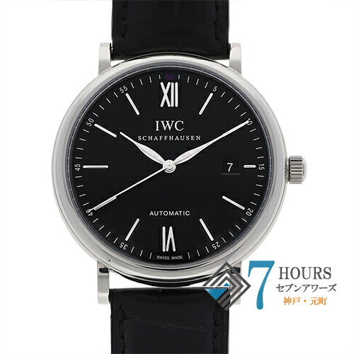 【114578】IWC インターナショナルウォッチカンパニー