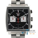 【115577】TAG HEUER タグホイヤー CBL2113