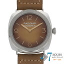 y115766zPANERAI plC PAM00687 WI~[ 3fCY Ab`CI47mm E1000{ uE_C SS/U[ 芪 ۏ؏ {bNX rv v WATCH Y j j amyÁz