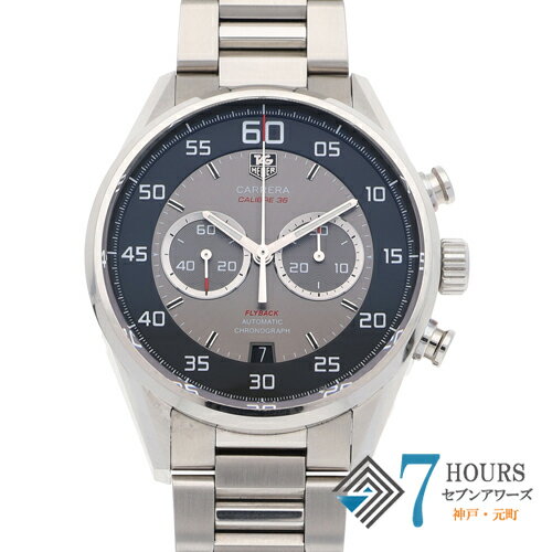 【115959】TAG HEUER タグホイヤー CAR2B10