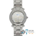 y116163zChopard Vp[ 8509 nbs[X|[c zCgVF_C SS NI[c ۏ؏ {bNX rv v WATCH fB[X  yÁz