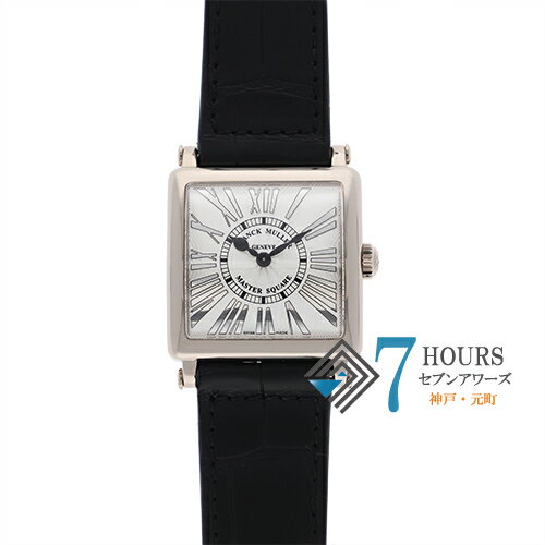 【116165】FRANCK MULLER フランクミュラ