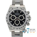 【116180】ROLEX ロレックス 116520 コス