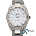 y116531zROLEX bNX 126334 fCgWXg zCg _C _ WG/SS  MeB[J[h XIWi{bNX rv v WATCH Y j j amyÁz