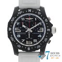 y116740zBREITLING uCgO X82310 GfXv ubN_C o[/uCgCg NI[c MeB[J[h {bNX rv v WATCH Y j j amyÁz