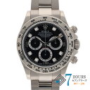 【116863】ROLEX ロレック