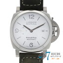 【116880】PANERAI パネライ PAM01314 ルミ