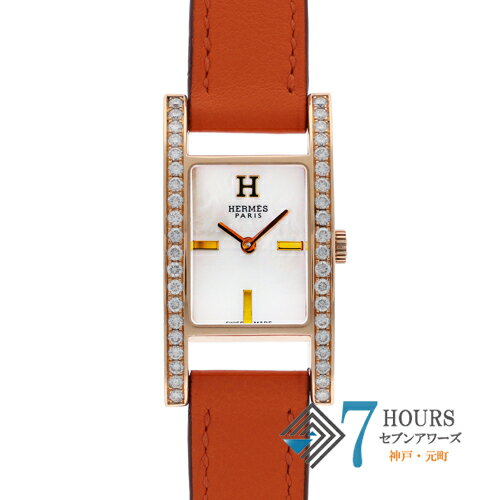 【116884】HERMES エルメス AC1.271 アル