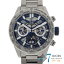 117452TAG HEUER ۥ䡼 CBG2019.BA0662  С ۥ䡼02 Υ ܸ400 ֥롼 ȥ SS ư ƥ ܥå ӻ  WATCH    »Ρš