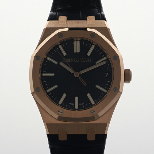 【117621】AUDEMARS PIGUET...の紹介画像2